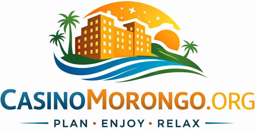 ChatGPT Image Jan 28, 2026, 03_11_52 PM